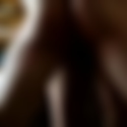 .avi