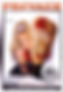 Csila Star photopack/Csila Star photopack/_covers/Best by Private 21 Anal Introductions.jpg