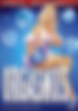 Csila Star photopack/Csila Star photopack/_covers/Orgasmus.jpg