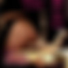Csila Star photopack/Csila Star photopack/_covers