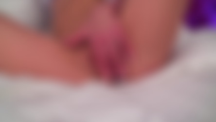 AmourAngels 2019-09 [MP4] Part II/AmourAngels-NATURAL_CHARM-2018-02-16.mp4