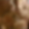 TeenMegaWorld.net-Network thumbnail