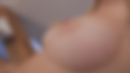 AmourAngels 2019-09 [MP4] Part I/AmourAngels-BALLERINA-2018-08-07.mp4