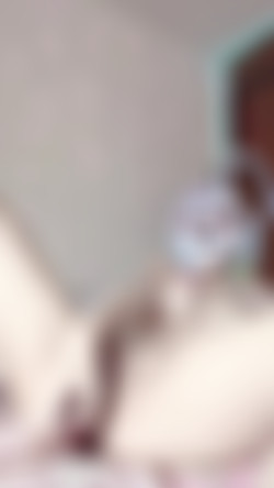 Astolfitoliz. LizyhS/fansly/LizyhS (22).mp4