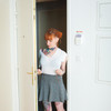 Pekopeko (SuicideGirls.com) thumbnail