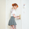 Pekopeko (SuicideGirls.com) thumbnail
