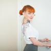 Pekopeko (SuicideGirls.com) thumbnail