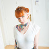 Pekopeko (SuicideGirls.com) thumbnail