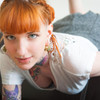 Pekopeko (SuicideGirls.com) thumbnail