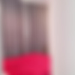 MissKatherineNoir_Mom-Takes-Care-Of-Your-Bully.mp4