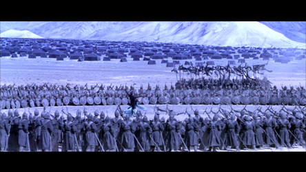 Hero.2002.DC.CHINESE.1080p.BluRay.REMUX.AVC.DTS-HD.MA.6.1-FGT.mkv