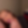 Creampie