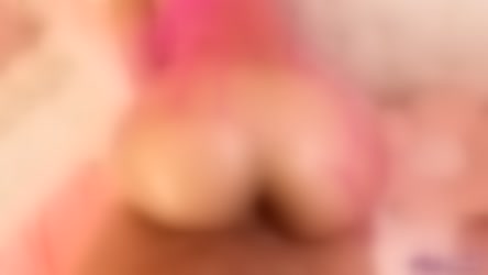388257.mp4