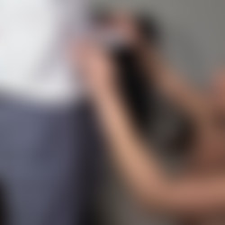 BackRoomCastingCouch - Jordan - Spitters Are Quitters Oct 17 2022 1080p.mp4