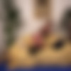 Pissbank.com thumbnail