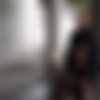 Pissbank.com thumbnail