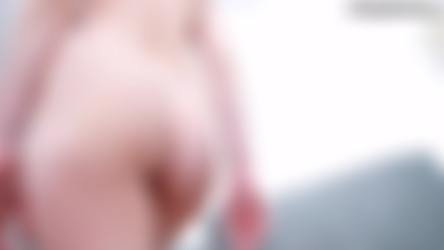 Melanie Marie - Casting Couch X (28.08.2023)_720p.mp4