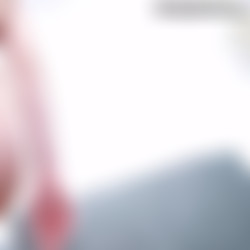 Melanie Marie - Casting Couch X (28.08.2023)_720p.mp4