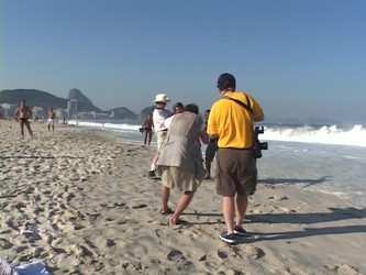 [Max-Hardcore] Collection [QTGMC] [BTS]/PM19EU_BTS_2005.mkv