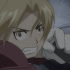 Fullmetal.Alchemist.Brotherhood.S01.REPACK.1080p.CR.WEB-DL.DUAL.DDP2.0.H.264-Kitsune thumbnail
