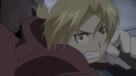 Fullmetal.Alchemist.Brotherhood.S01.REPACK.1080p.CR.WEB-DL.DUAL.DDP2.0.H.264-Kitsune/Fullmetal.Alchemist.Brotherhood.S01E05.Rain.of.Sorrows.1080p.CR.WEB-DL.DUAL.DDP2.0.H.264-Kitsune.mkv