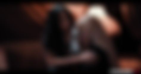 Futanari.xxx part 2/futanari.23.10.20.emiri.momota.and.ivi.rein.dreams.of.a.past.life.4k.mp4