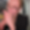 Lis Evans thumbnail