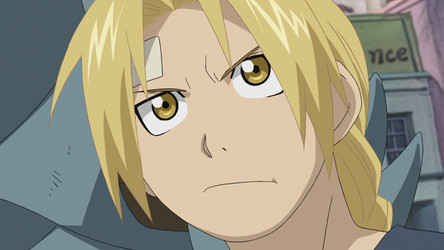 Fullmetal.Alchemist.Brotherhood.S01.REPACK.1080p.CR.WEB-DL.DUAL.DDP2.0.H.264-Kitsune/Fullmetal.Alchemist.Brotherhood.S01E15.Envoy.From.the.East.1080p.CR.WEB-DL.DUAL.DDP2.0.H.264-Kitsune.mkv