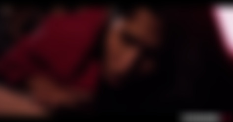 Futanari.xxx part 2/futanari.23.08.25.sandra.lyd.and.tabitha.poison.out.of.the.blue.4k.mp4