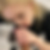 Lis Evans thumbnail