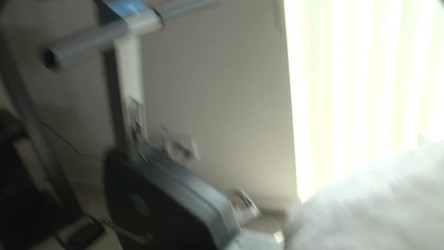 Rodnievision - Natural Jumbo Juggs 15 720p.mp4