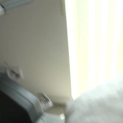 Rodnievision - Natural Jumbo Juggs 15 720p.mp4