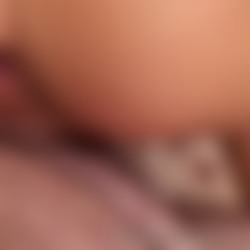 kacey_et.wmv