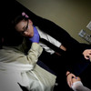 Submissive Teen POV thumbnail