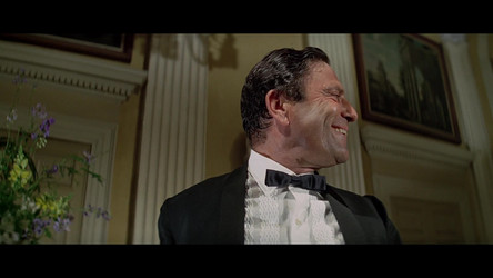 The.Italian.Job.1969.1080p.BluRay.x264-OFT/The.Italian.Job.1969.1080p.BluRay.x264-OFT.mkv