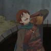 Redo of Healer S01 E01-11 [Uncensored][1080p x265 10bit] Kaifuku Jutsushi no Yarinaoshi [ParasiteX] thumbnail