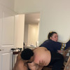 Videos thumbnail