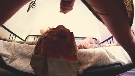 onlyfans.com_rockyemerson/BvOh8YGA1Wk89xSFHSWK1ETVAWiEtFpa.mp4