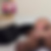 Anal