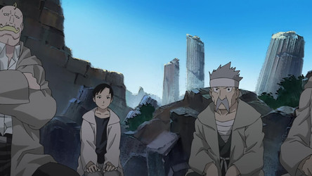 Fullmetal.Alchemist.Brotherhood.S01.REPACK.1080p.CR.WEB-DL.DUAL.DDP2.0.H.264-Kitsune/Fullmetal.Alchemist.Brotherhood.S01E18.The.Arrogant.Palm.of.a.Small.Human.1080p.CR.WEB-DL.DUAL.DDP2.0.H.264-Kitsune.mkv