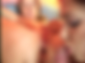 100910.mp4