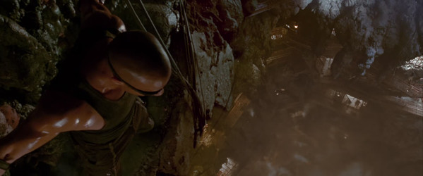 The.Chronicles.of.Riddick.2004.{edition-Directors Cut}.1080p.BluRay.DDP.5.1.10bit.H.265-iVy.mkv