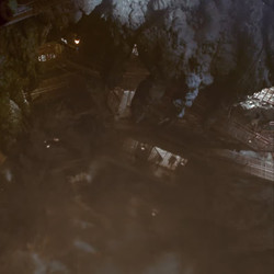 The.Chronicles.of.Riddick.2004.{edition-Directors Cut}.1080p.BluRay.DDP.5.1.10bit.H.265-iVy.mkv