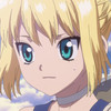 Animation: Anime