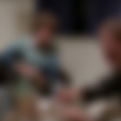 Babyface.1977.XXX.1080p.BLURAY.x264.mkv