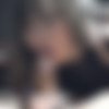 MewSlut thumbnail