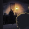Fullmetal.Alchemist.Brotherhood.S01.REPACK.1080p.CR.WEB-DL.DUAL.DDP2.0.H.264-Kitsune thumbnail