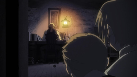 Fullmetal.Alchemist.Brotherhood.S01.REPACK.1080p.CR.WEB-DL.DUAL.DDP2.0.H.264-Kitsune/Fullmetal.Alchemist.Brotherhood.S01E04.An.Alchemists.Anguish.1080p.CR.WEB-DL.DUAL.DDP2.0.H.264-Kitsune.mkv
