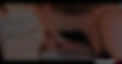 Futanari.xxx part 2/futanari.23.09.01.jia.lissa.and.tiffany.tatum.a.simple.favor.4k.mp4