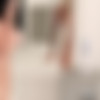 Masturbation